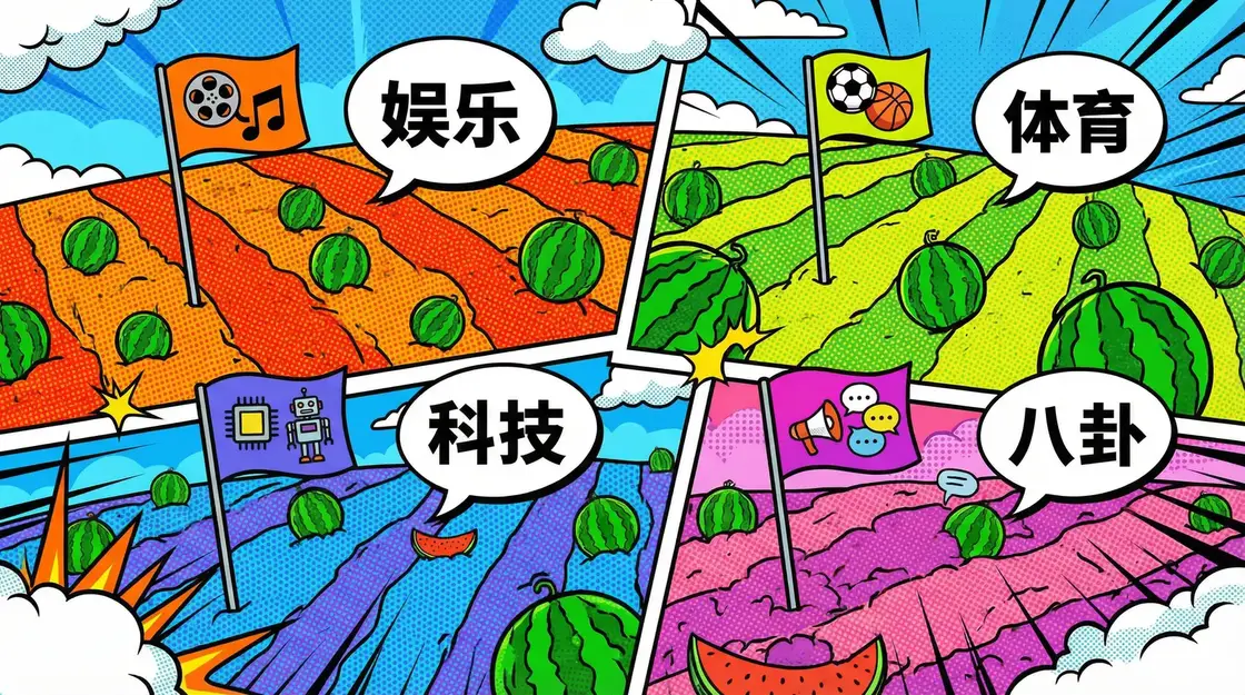 江南体育 平台 娱乐瓜田分类